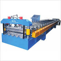 Mild Steel Metal Slitting Machine - 15-20 Ton/day Production Capacity, Fully Automatic Operation, 18 Month Warranty, Low Maintenance