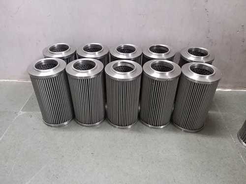 Customized Oil Separator Filter