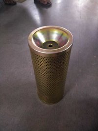 Oil Separator Filter