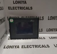 WEINTEK HMI