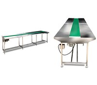 Packing Conveyor