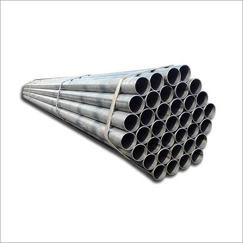 ERW Pipe