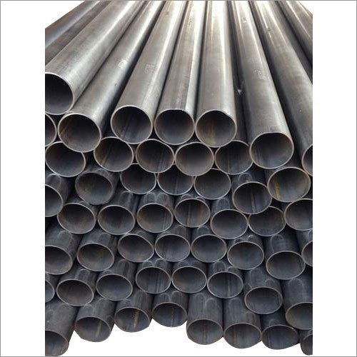 Durable Jindal Ms Pipe