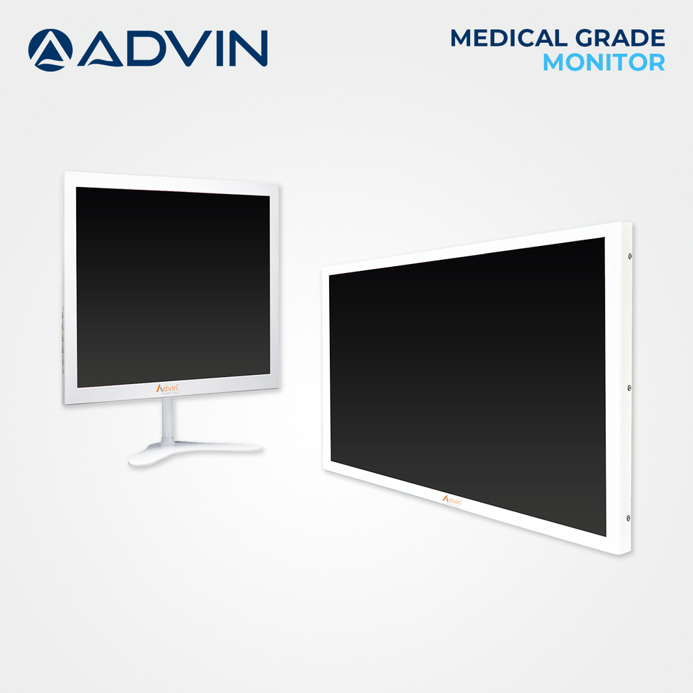 Endoscopy Cameras