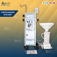 ADVIN Urodynamic System