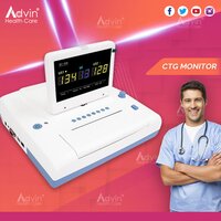CTG Monitor