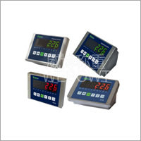 ID226 Weighing Indicator