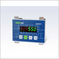 ID550WL Universal Indicator