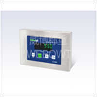 Weighing Indicator And Controller