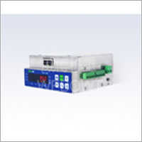 ID551-350 Universal Indicator