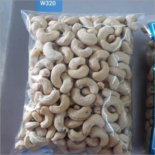 W320 Cashew Nut