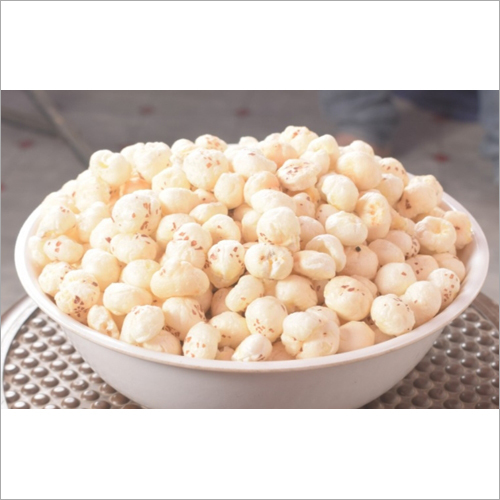5 Suta Premimum Pure Makhana
