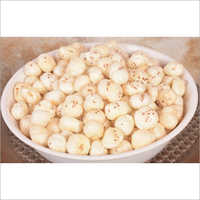 6 Suta Premimum Makhana