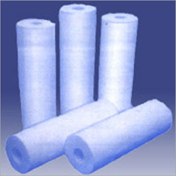 Resin Bonded Cellulose Melamine Cartridge