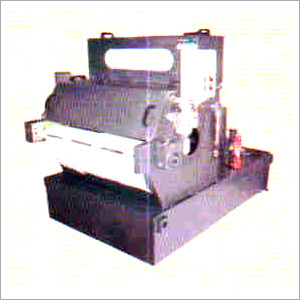 Compact Band Filters