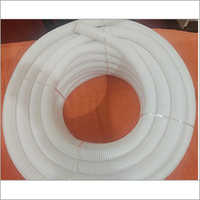 Polyethylene Conduit - 10 MM-50 MM Outer Diameter, Flexible Roll for Cable Harness Applications | Made from Durable PE Material, Available in 25 m, 50 m and 100 m Lengths