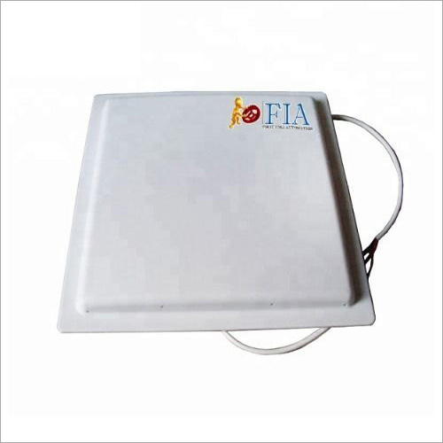 UHF RFID Reader