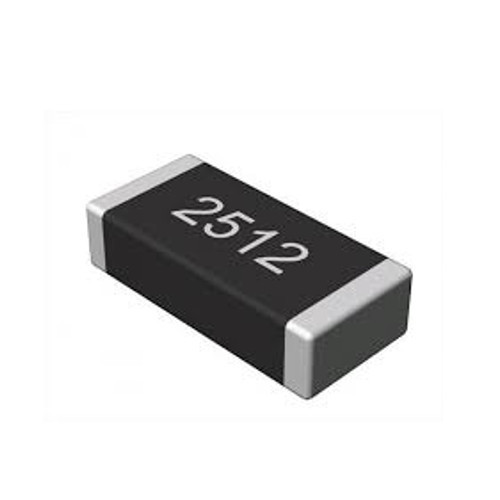 SMD Resistor