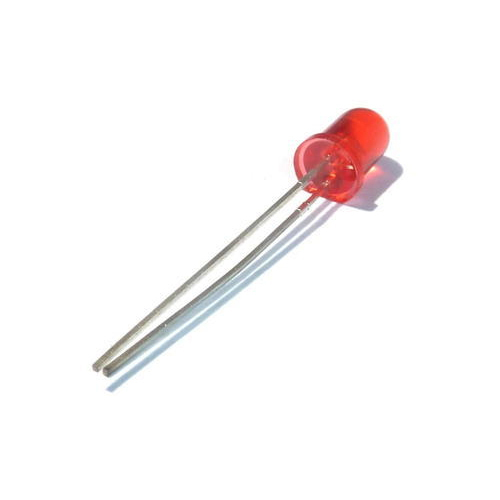 Light Emitting Diodes