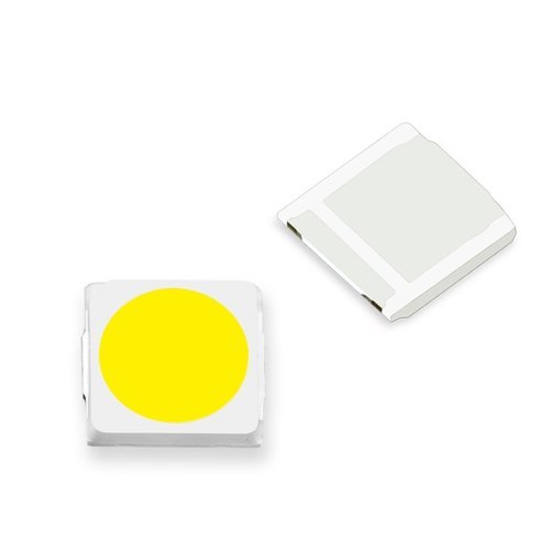 3030 SMD Led