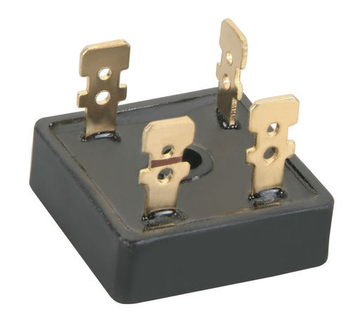 Bridge Rectifier
