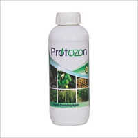 Protozon Plant Growth Promoter
