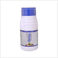 Nitrobenzene Flowering Stimulant