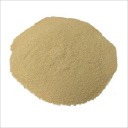 Amino Acid 80% Soya Base