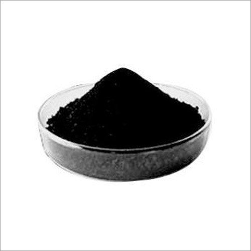 Seaweed Extract Powder