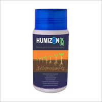 Super Potassium Humate Humic Acid