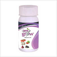 Amino Acid Liquid