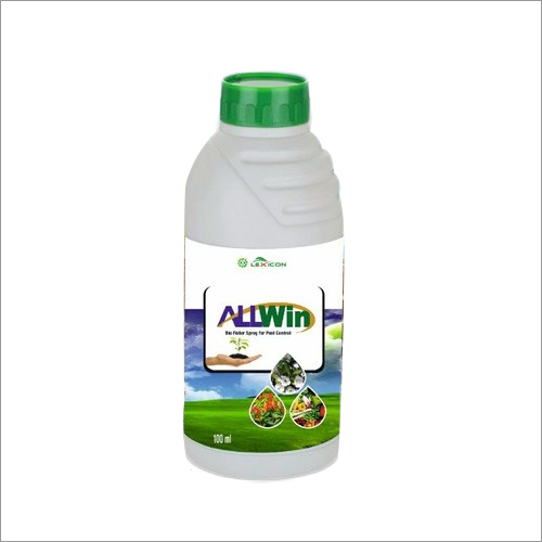 Allwin Bio Pesticide