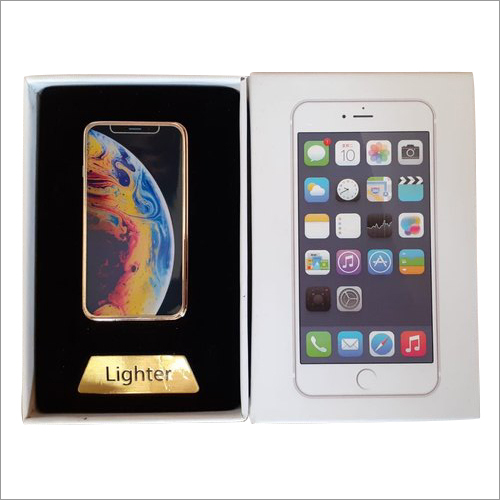 Iphone Design  Lighter