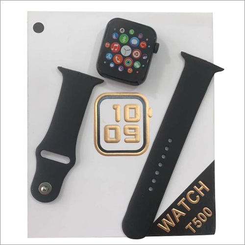 T500 Series 6 Smart Watch