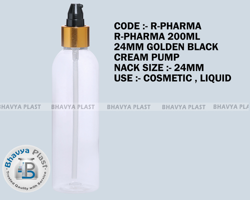R-pharma 200 Ml