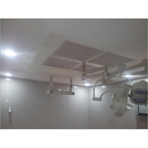 Coating Services