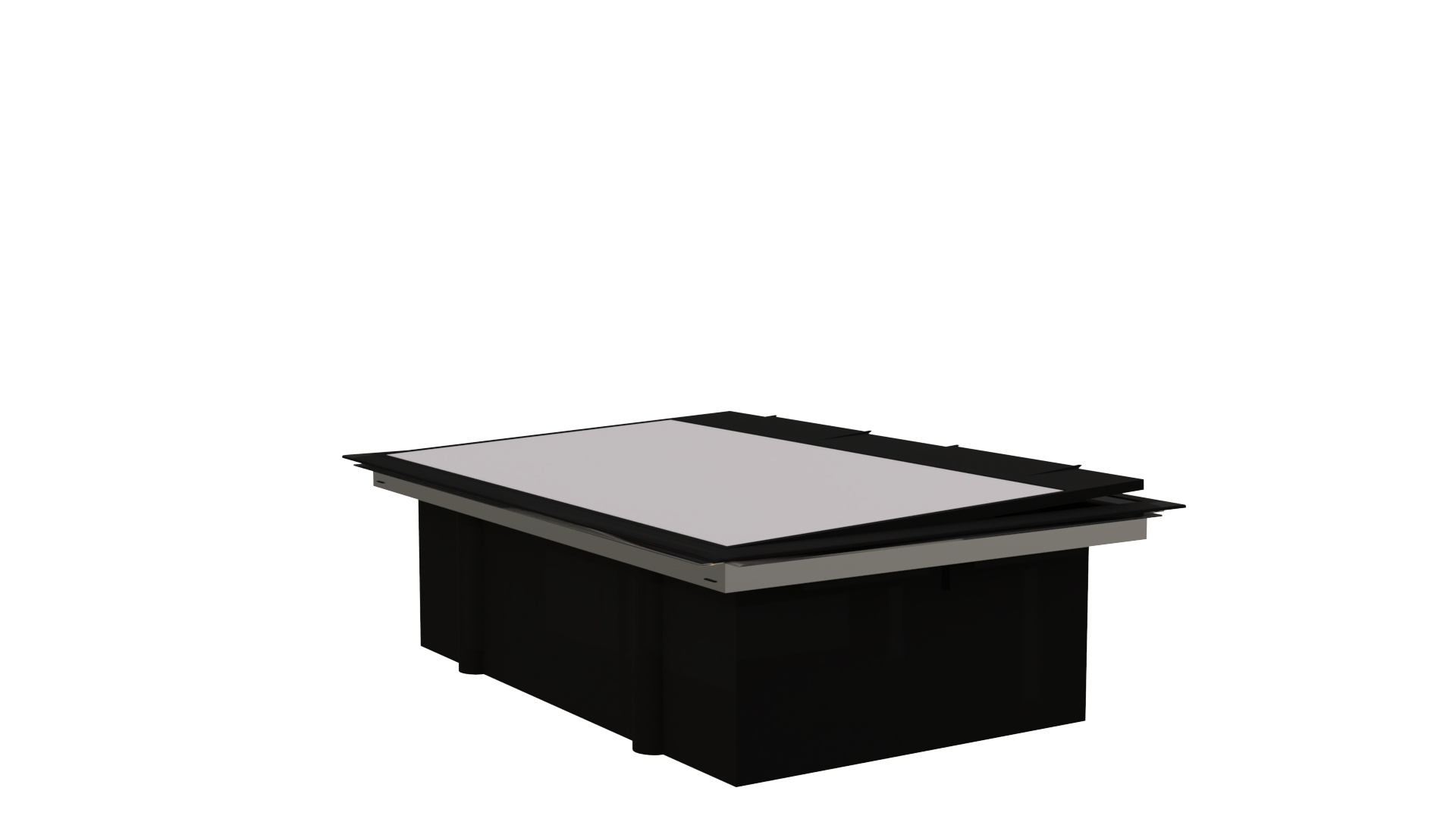 Electrical Floor Box/ Flush Mounting Box/Pop up Box/Floor Socket/Floor Box