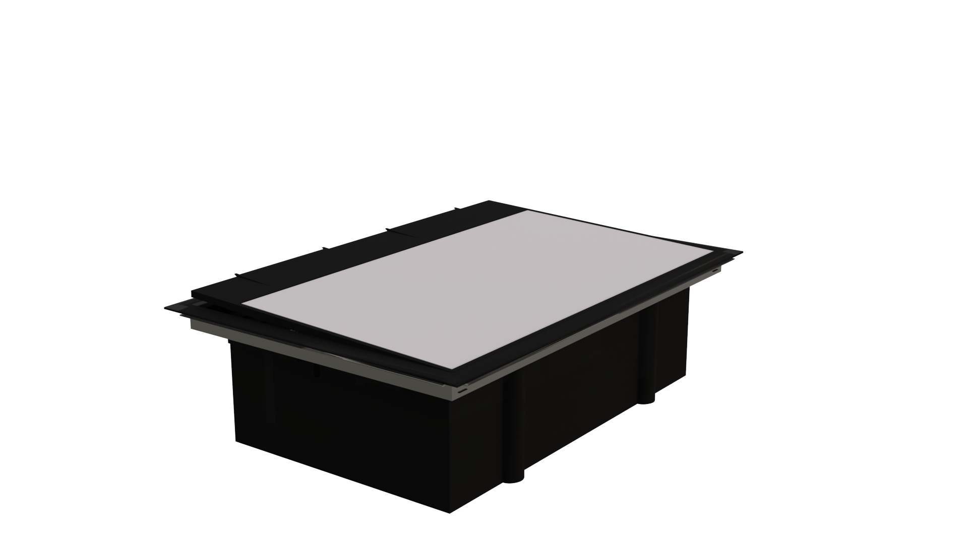 Electrical Floor Box/ Flush Mounting Box/Pop up Box/Floor Socket/Floor Box