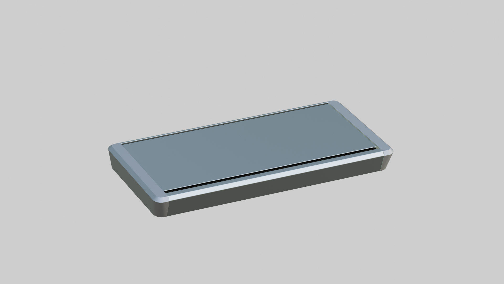 Aluminium Grommet / Grommet/Flip Cover/Table Flip Cover/ Table top Cover