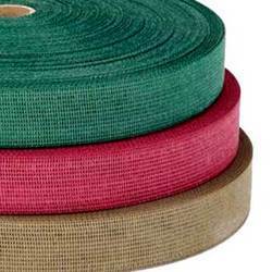 Shoes Accessories 30Mm Twill Elastic