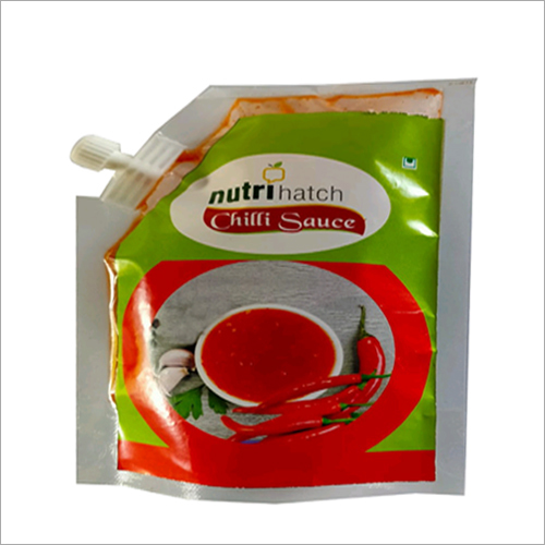 Chili Sauce Chili Sauce Manufacturers, Suppliers & Dealers