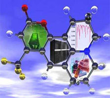 Laboratory Chemicals And Reagents