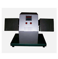 Pilling Tester