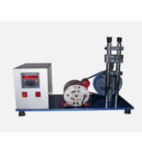 Paint Testing Equipments