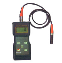 Coating Thickness Gauge By SUNSHINE SCIENTIFIC EQUIPMENTS