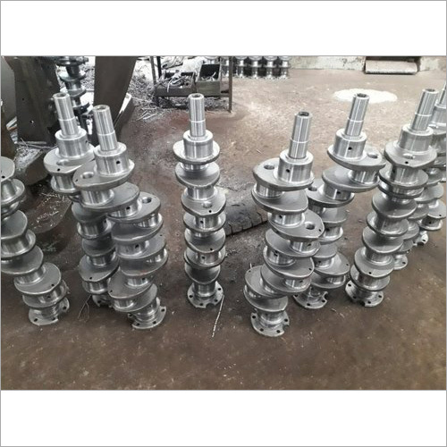 Utb Romania Rope Seal Crankshaft