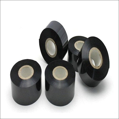 Stamping Foils Manufacturers, Suppliers & Exporters List