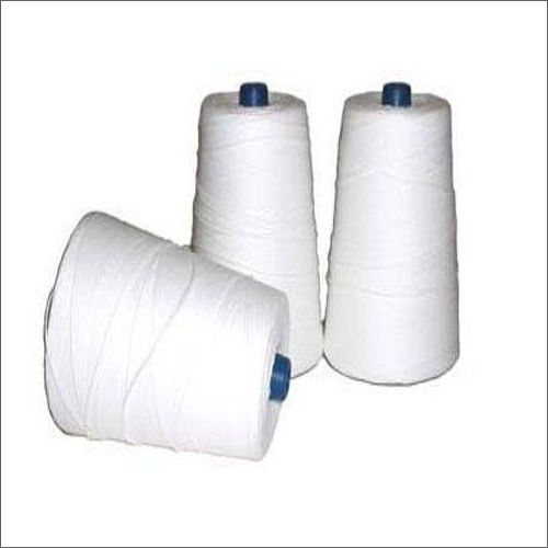 Polyester Sewing Thread at Rs 210/kilogram(s), Polyester Sewing Thread in  Hyderabad, Sewing Threads