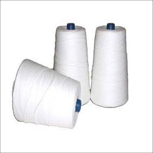 Green Polyester Thread at Rs 45/piece, Polyester Sewing Thread in Mumbai