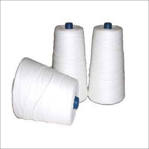 High Strength Sewing Spun Polyester Bag Closing Thread